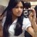 Imagem de perfil de Tamy
