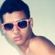 Imagem de perfil de Rafaeel Lima