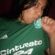 Imagem de perfil de jessica mayara galdino da silva