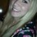 Imagem de perfil de adriana lopes