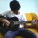 Imagem de perfil de joslley rodrigo gomes nunes