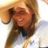 Imagem de perfil de Gabriela Reis