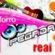 Imagem de perfil de Pegada Real