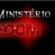 Imagem de perfil de Ministério Edom