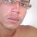 Imagem de perfil de carlos