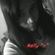 Imagem de perfil de kelly patricia