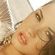 Imagem de perfil de Lovatic.