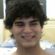 Imagem de perfil de geovanny