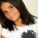 Imagem de perfil de Marilia Gomes De Brito