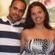 Imagem de perfil de Thais Campos