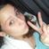 Imagem de perfil de deborah