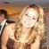 Imagem de perfil de Thais Helena