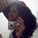 Imagem de perfil de aiara patricia novaes souza