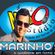 Imagem de perfil de Marinho Studio