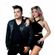 Imagem de perfil de Marcia e Jonas