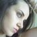 Imagem de perfil de Stefani Fegadoli