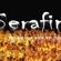 Imagem de perfil de Banda Serafins
