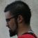 Imagem de perfil de Felipe Matheus de Moura Nogueira