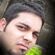 Imagem de perfil de Renato Goth