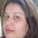 Imagem de perfil de Anubis Luana