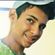 Imagem de perfil de Gabriel Rodrigues