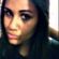 Imagem de perfil de daiane rodrigues
