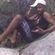 Imagem de perfil de anderson eliezer