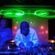 Imagem de perfil de Dj Dudu Marques