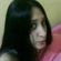 Imagem de perfil de Angeline Turquett