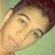 Imagem de perfil de Geovane Silva