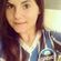Imagem de perfil de Carol Herbstrith