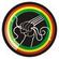 Imagem de perfil de Sabedoria Nahtiva Reggae