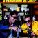 Imagem de perfil de Andre Vianna & Raphael