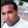 Imagem de perfil de Darlan Barbosa Cavalcante