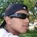Imagem de perfil de Antonio Cleiton B.S Pinho