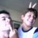 Imagem de perfil de Cristian Carlo Cella