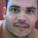 Imagem de perfil de ornei