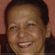 Imagem de perfil de Solange Eis