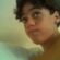 Imagem de perfil de Ivan Verve Santos Silva