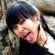 Imagem de perfil de kamilly Borges