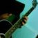 Imagem de perfil de Samuel Lopes Oliveira