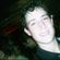 Imagem de perfil de Thales