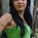Imagem de perfil de tyana almeida