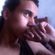 Imagem de perfil de eduardo
