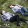 Imagem de perfil de Love Away.