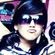 Imagem de perfil de Bethany