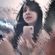 Imagem de perfil de Priscila Mendes Silva