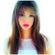 Imagem de perfil de Marly