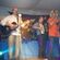 Imagem de perfil de Banda Ritmos Sertanejo