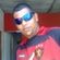 Imagem de perfil de willams izaquiel da silva
